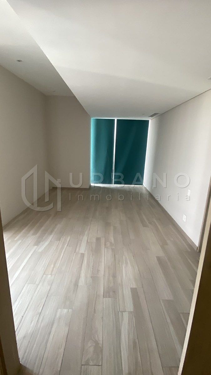 Apartamento em Ladrón de Guevara, Guadalajara, foto 3 de 6
