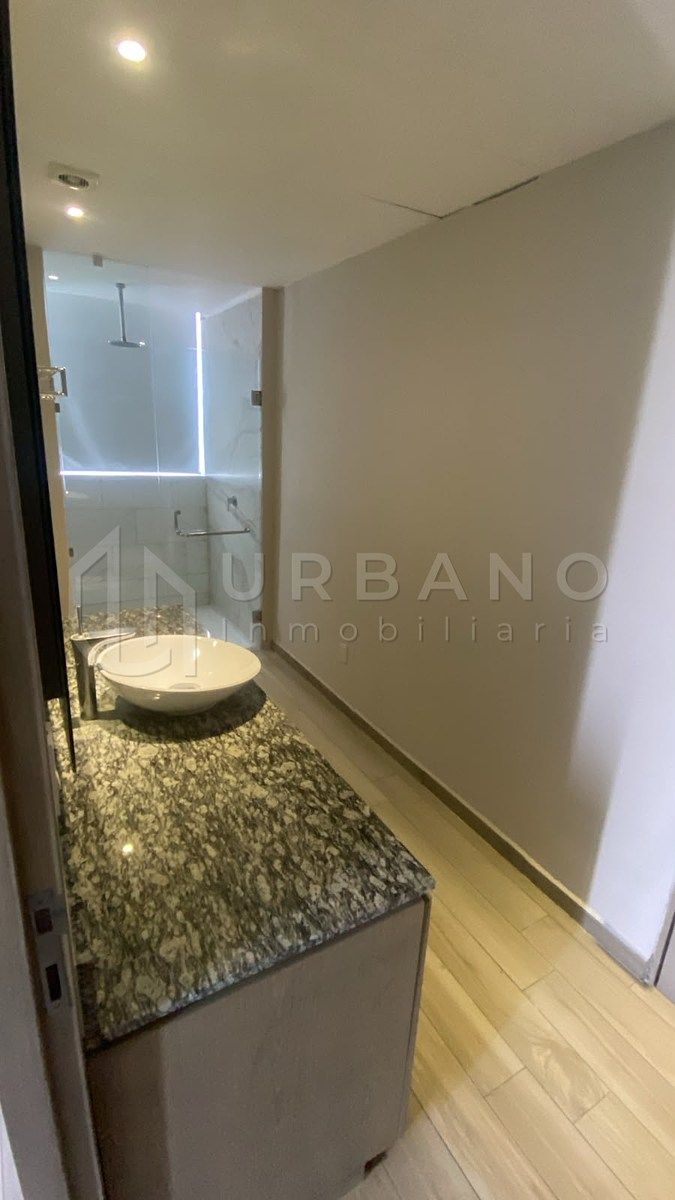 Apartamento em Ladrón de Guevara, Guadalajara, foto 5 de 6