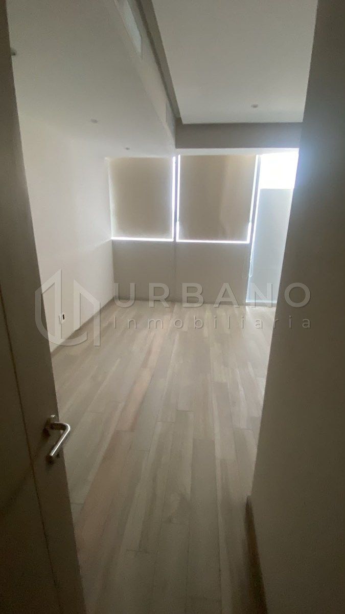 Apartamento em Ladrón de Guevara, Guadalajara, foto 4 de 6