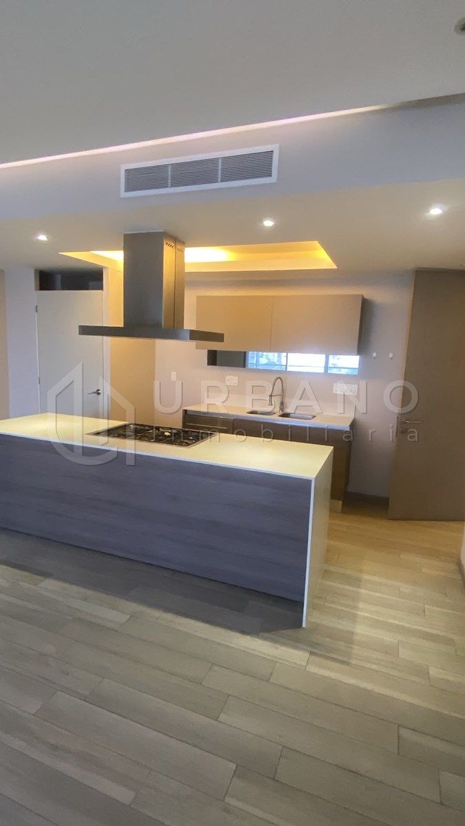 Apartamento em Ladrón de Guevara, Guadalajara, foto 2 de 6