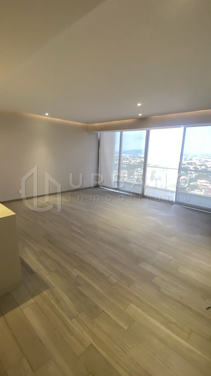 Apartamento em Ladrón de Guevara, Guadalajara, foto 6 de 6