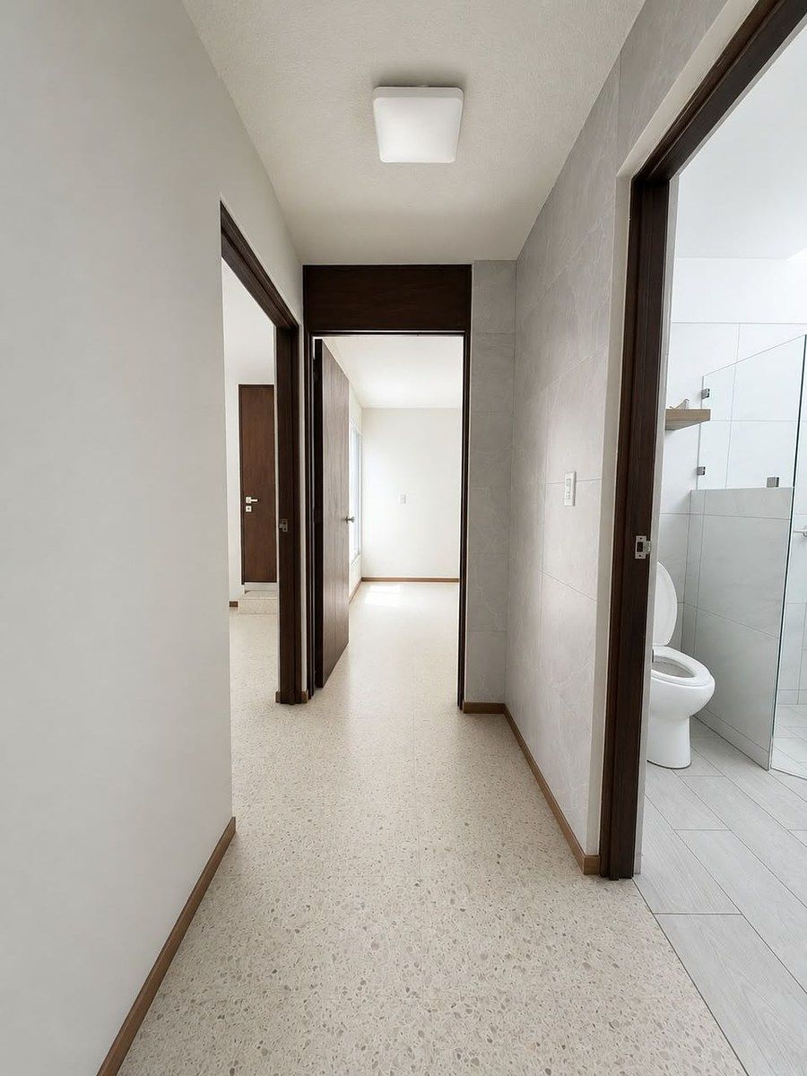 Casa em Pinar de La Calma, Zapopan, foto 10 de 30