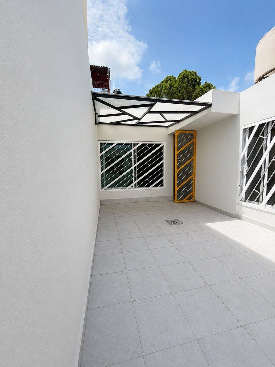 Casa em Pinar de La Calma, Zapopan, foto 12 de 30