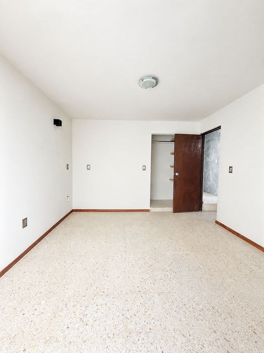 Casa em Pinar de La Calma, Zapopan, foto 14 de 30