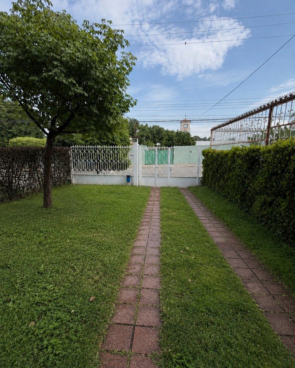 Casa em Pinar de La Calma, Zapopan, foto 2 de 30