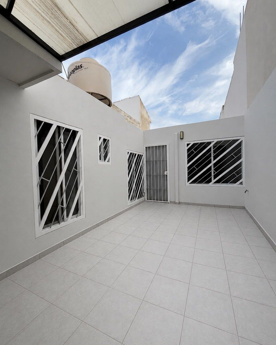 Casa em Pinar de La Calma, Zapopan, foto 19 de 30