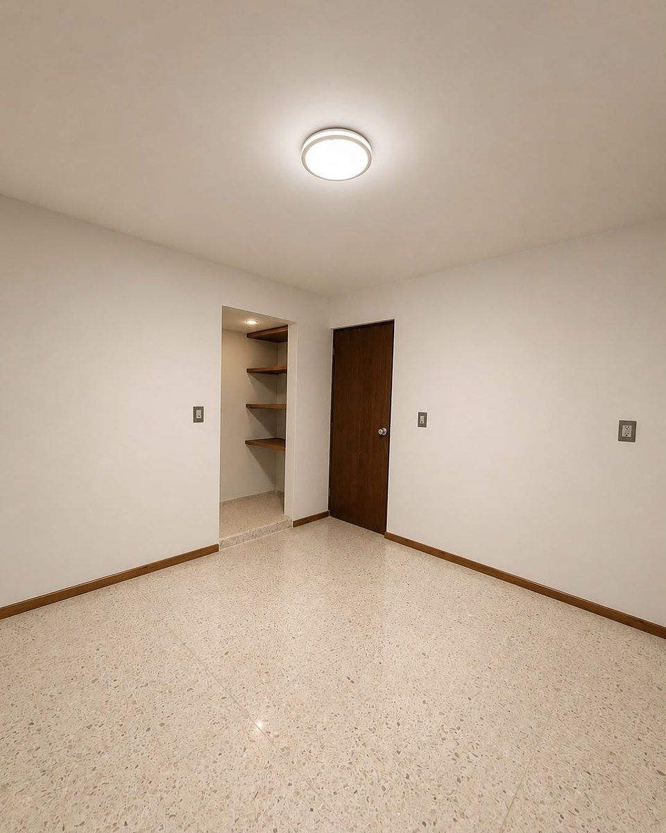 Casa em Pinar de La Calma, Zapopan, foto 20 de 30
