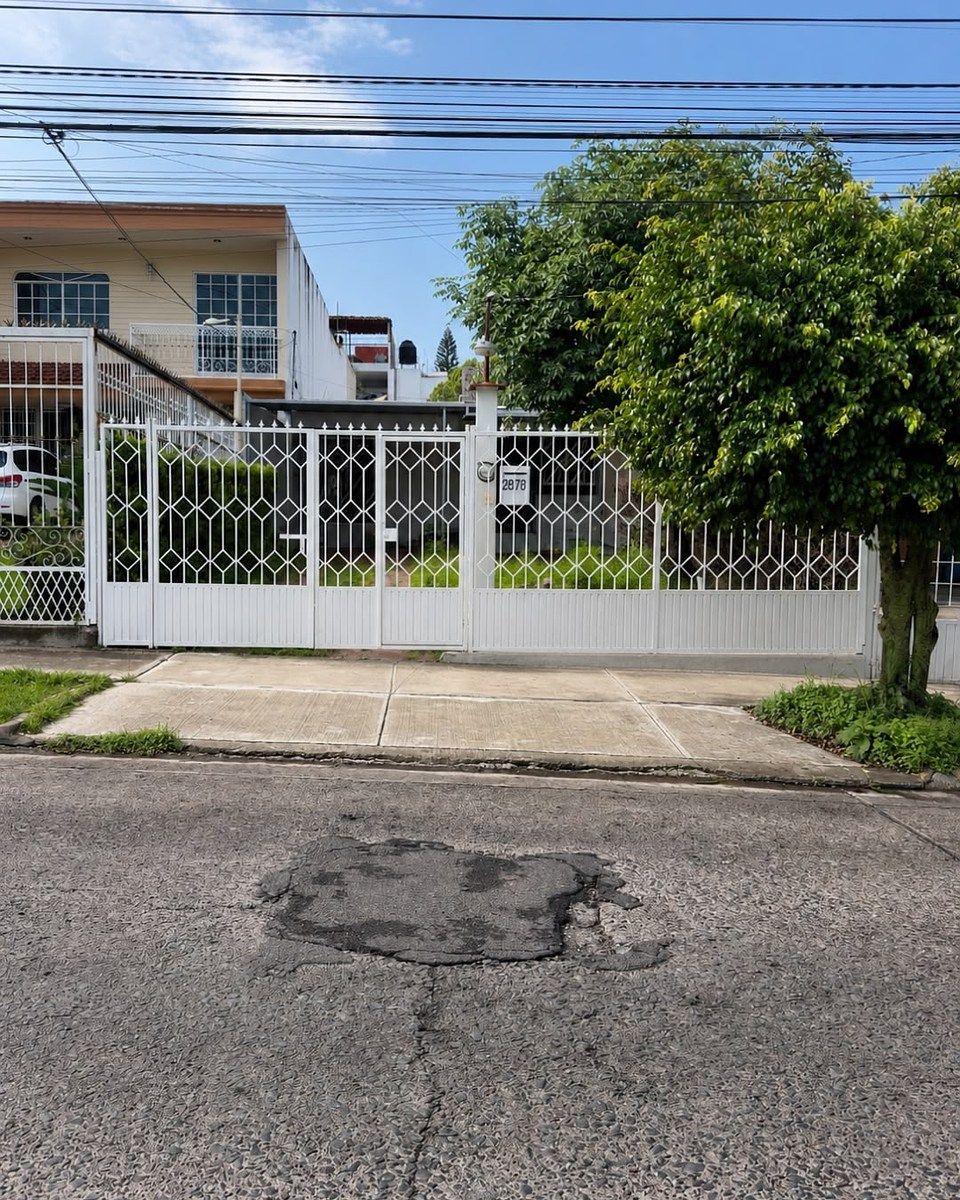 Casa à venda em Pinar de la Calma, foto 1 de 30