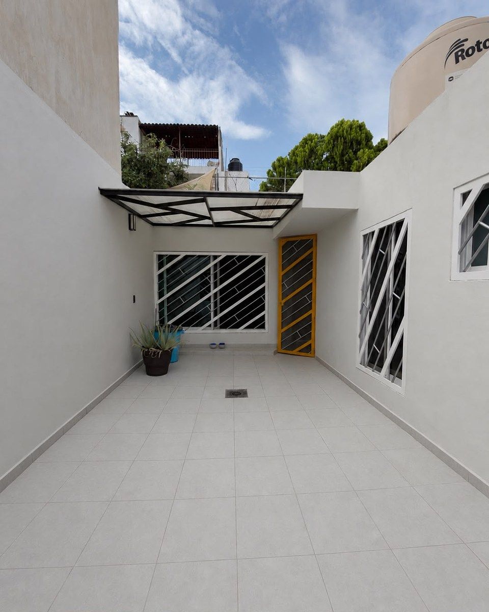 Casa em Pinar de La Calma, Zapopan, foto 23 de 30