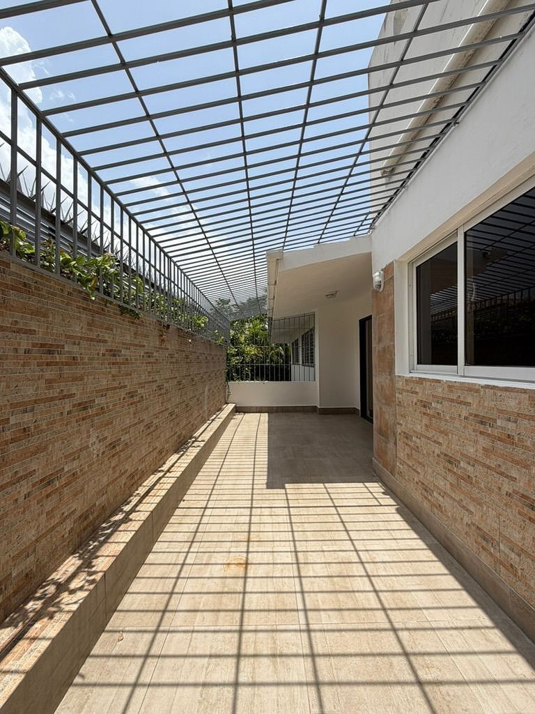 Apartamento en Bella Vista, Santo Domingo Centro (Distrito Nacional), foto 8 de 16