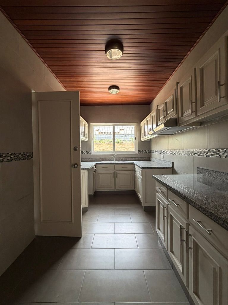 Apartamento en Bella Vista, Santo Domingo Centro (Distrito Nacional), foto 6 de 16