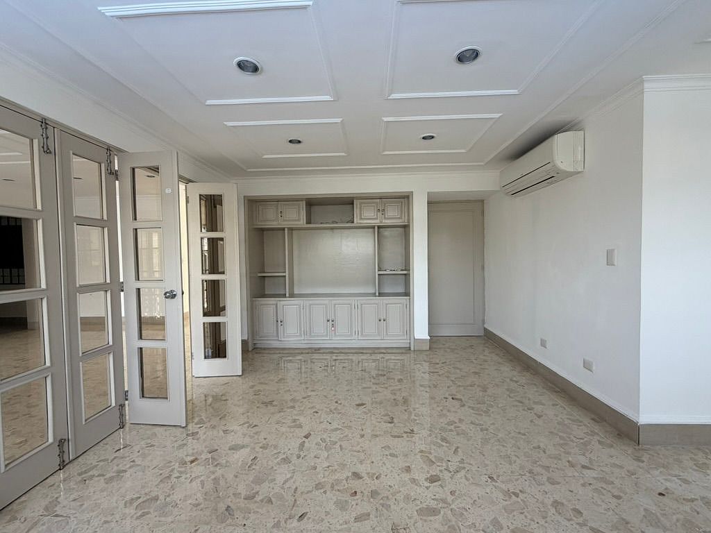 Apartamento en Bella Vista, Santo Domingo Centro (Distrito Nacional), foto 2 de 16