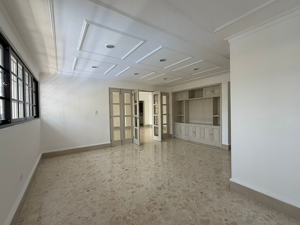 Apartamento en Bella Vista, Santo Domingo Centro (Distrito Nacional), foto 3 de 16