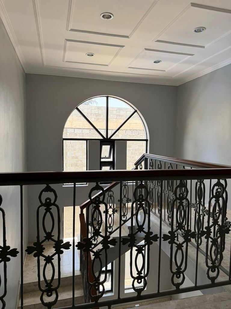 Apartamento en Bella Vista, Santo Domingo Centro (Distrito Nacional), foto 9 de 16