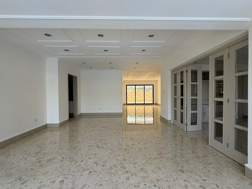 Apartamento en Bella Vista, Santo Domingo Centro (Distrito Nacional), foto 5 de 16
