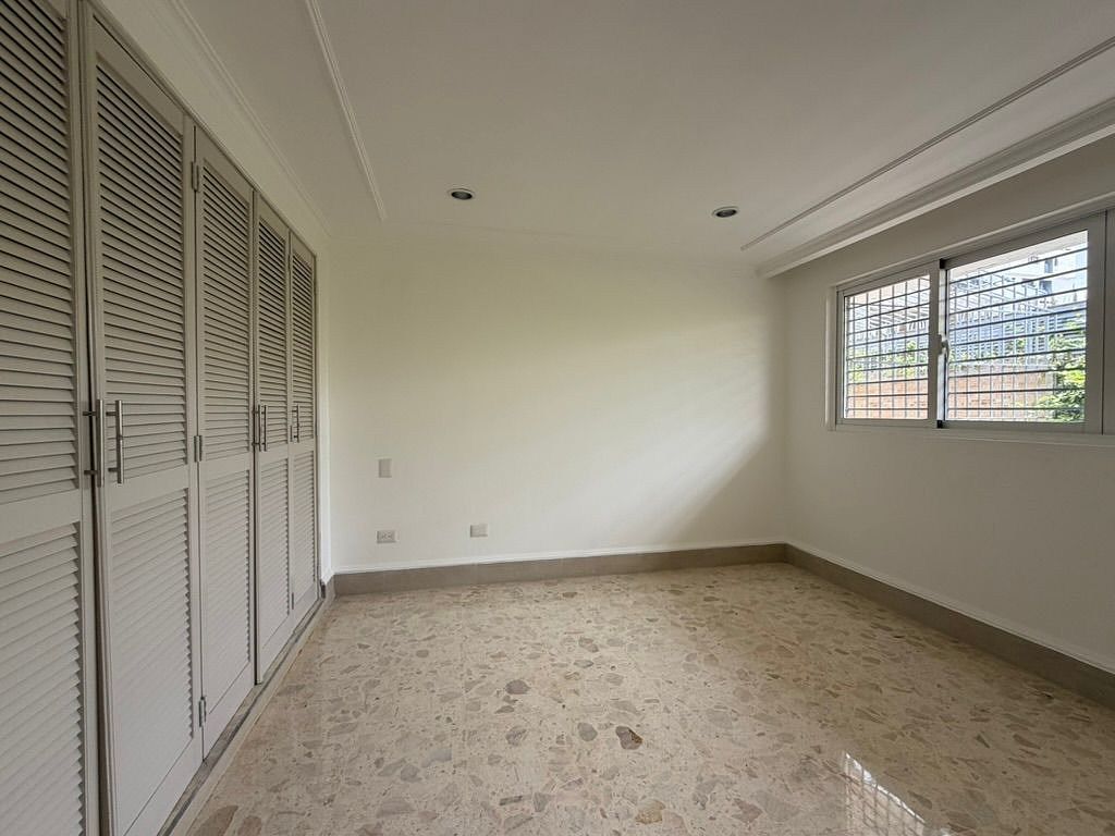 Apartamento en Bella Vista, Santo Domingo Centro (Distrito Nacional), foto 10 de 16