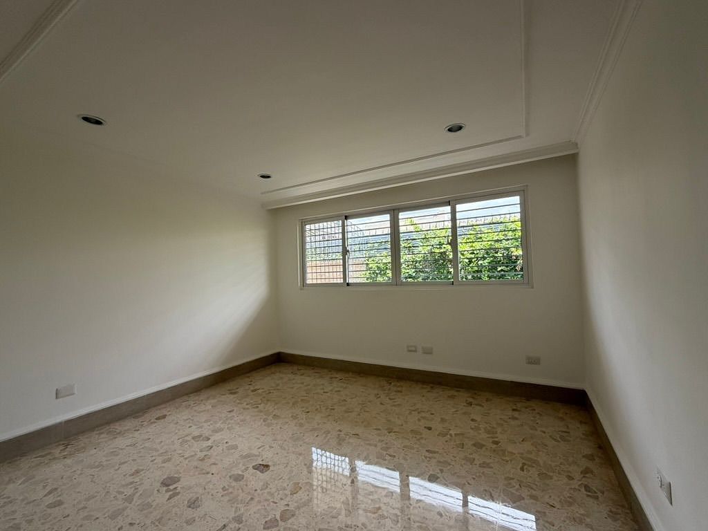Apartamento en Bella Vista, Santo Domingo Centro (Distrito Nacional), foto 11 de 16