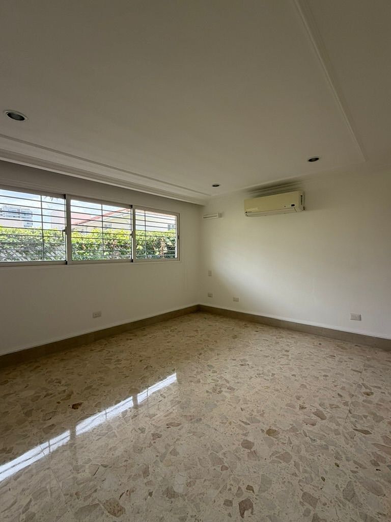 Apartamento en Bella Vista, Santo Domingo Centro (Distrito Nacional), foto 14 de 16
