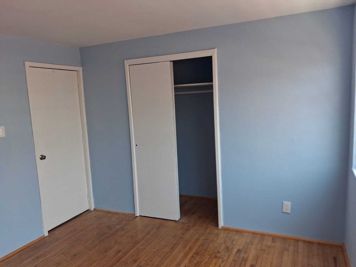 Apartment in Lindavista Norte, Gustavo A. Madero, photo 9 of 21