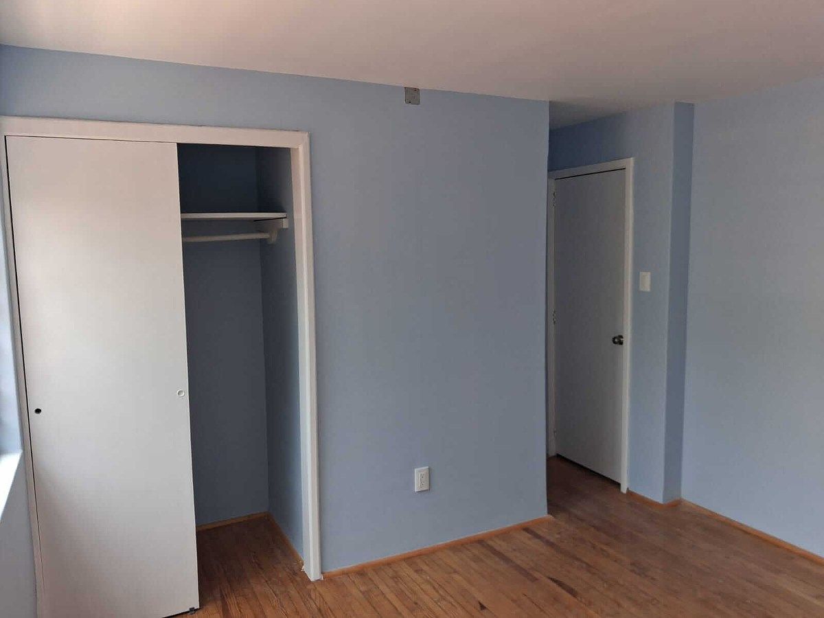 Apartment in Lindavista Norte, Gustavo A. Madero, photo 12 of 21