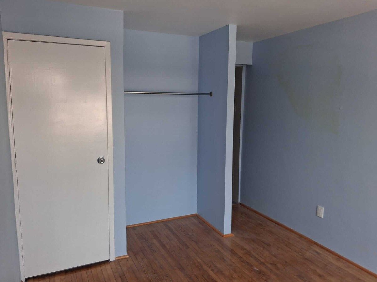 Apartment in Lindavista Norte, Gustavo A. Madero, photo 14 of 21