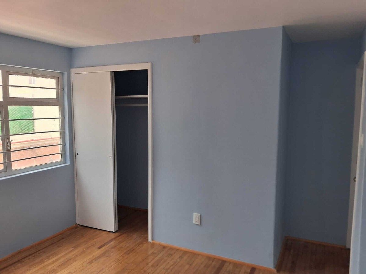 Apartment in Lindavista Norte, Gustavo A. Madero, photo 17 of 21
