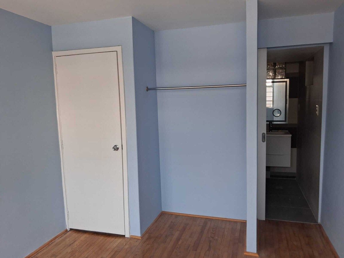 Apartment in Lindavista Norte, Gustavo A. Madero, photo 19 of 21