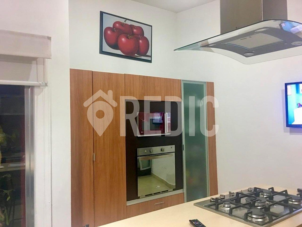 Casa em Cumbres del Lago, Querétaro, foto 6 de 26