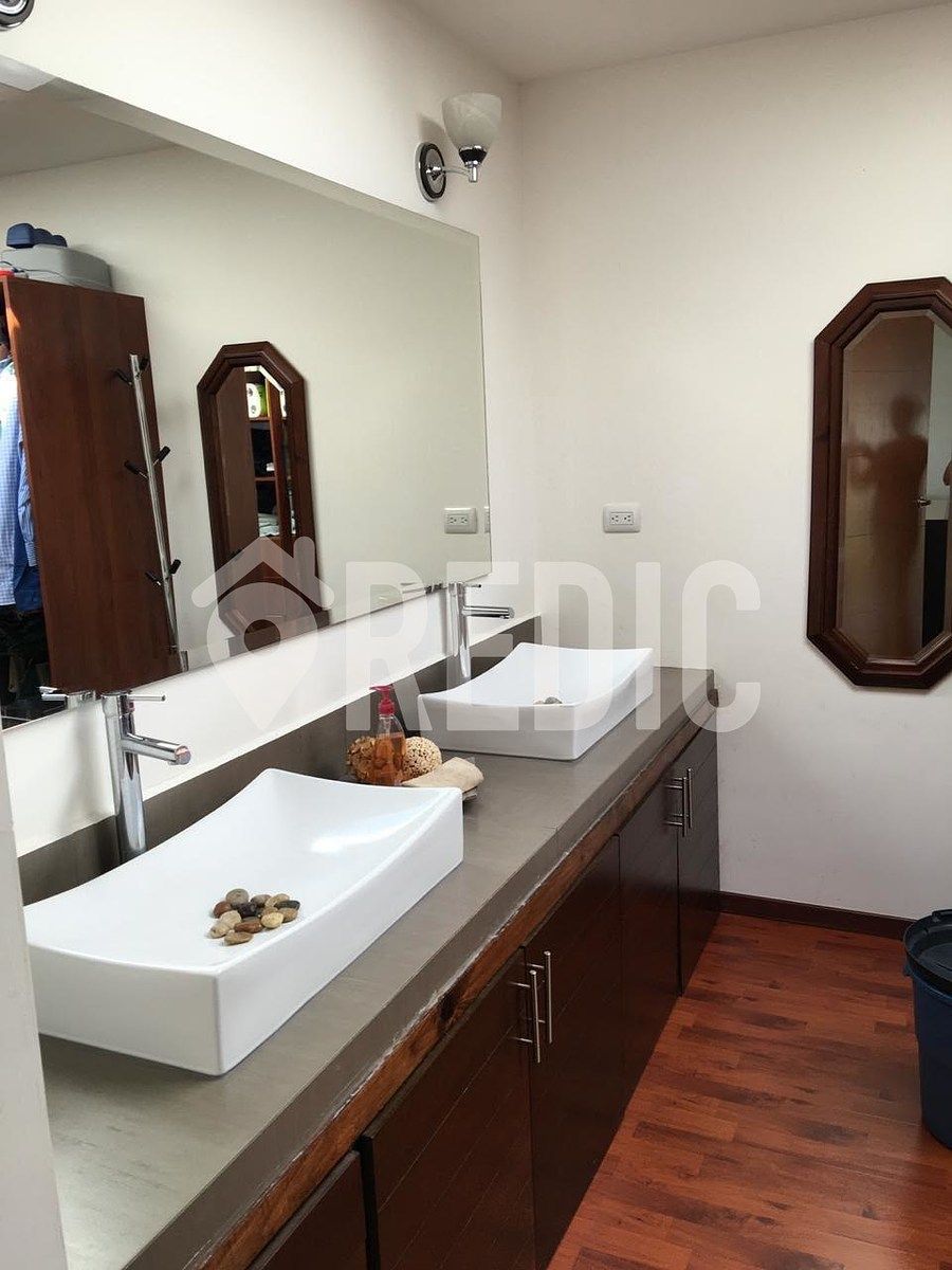 Casa em Cumbres del Lago, Querétaro, foto 17 de 26