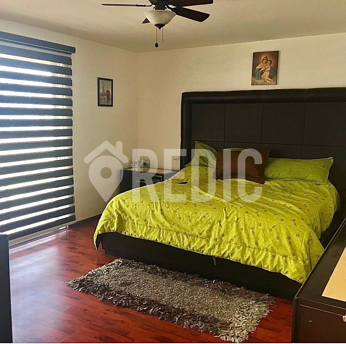 Casa em Cumbres del Lago, Querétaro, foto 14 de 26