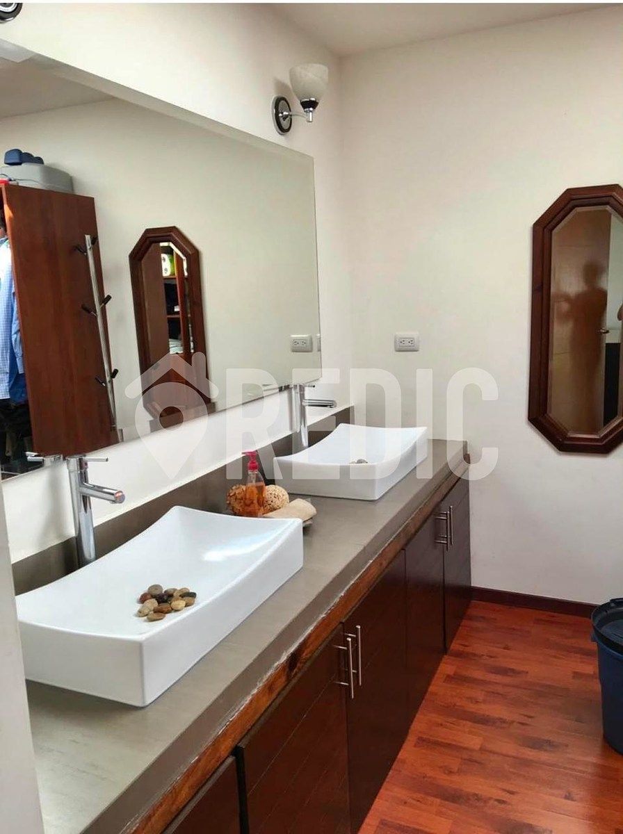 Casa em Cumbres del Lago, Querétaro, foto 18 de 26