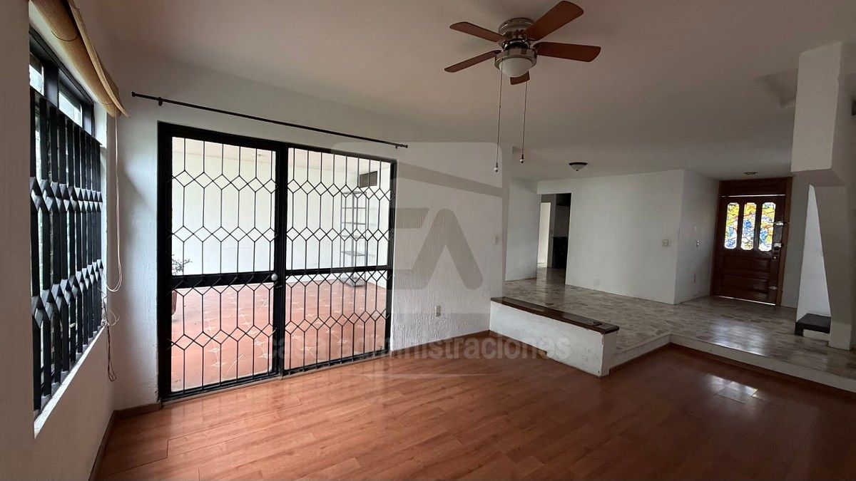 Casa em Paseos del Sol, Zapopan, foto 3 de 35