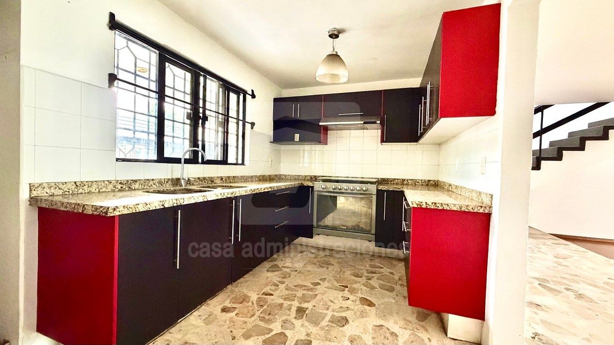 Casa em Paseos del Sol, Zapopan, foto 5 de 35