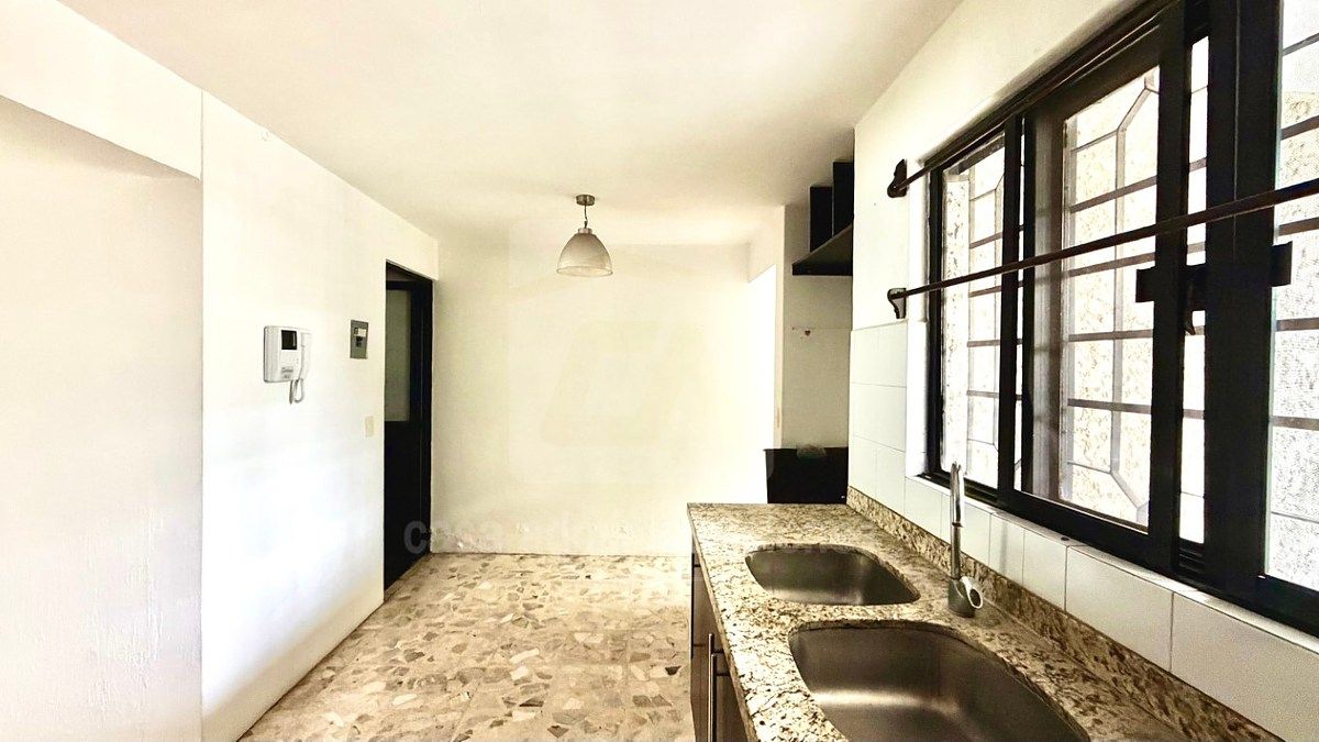 Casa em Paseos del Sol, Zapopan, foto 7 de 35