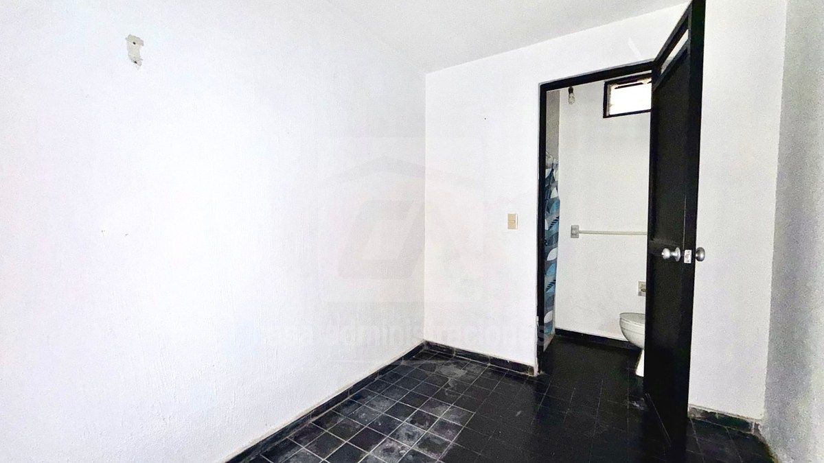 Casa em Paseos del Sol, Zapopan, foto 8 de 35
