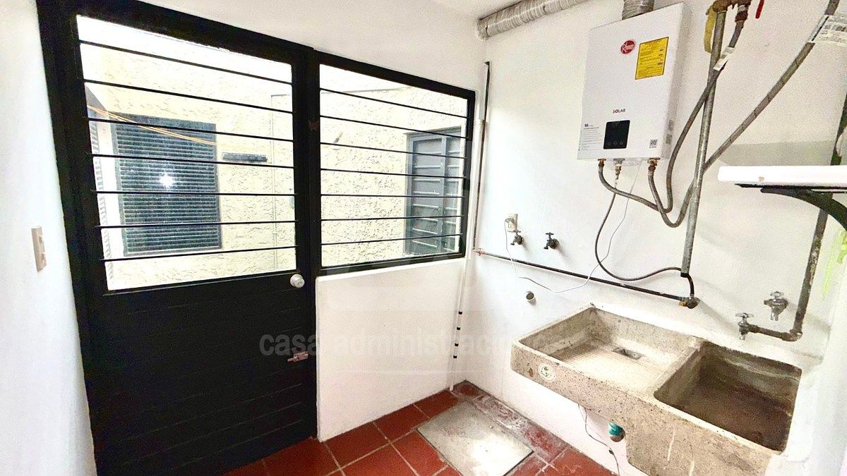 Casa em Paseos del Sol, Zapopan, foto 10 de 35
