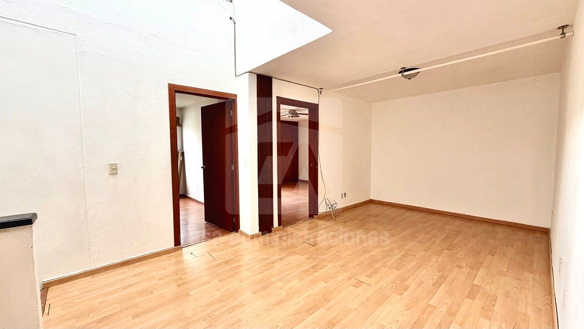 Casa em Paseos del Sol, Zapopan, foto 15 de 35