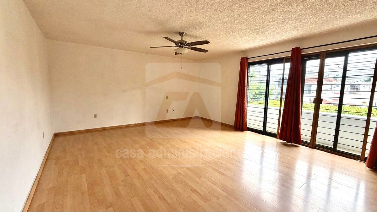 Casa em Paseos del Sol, Zapopan, foto 16 de 35