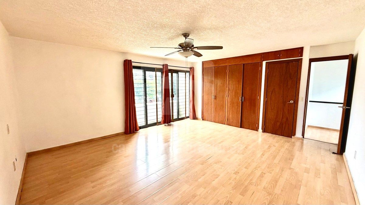 Casa em Paseos del Sol, Zapopan, foto 17 de 35