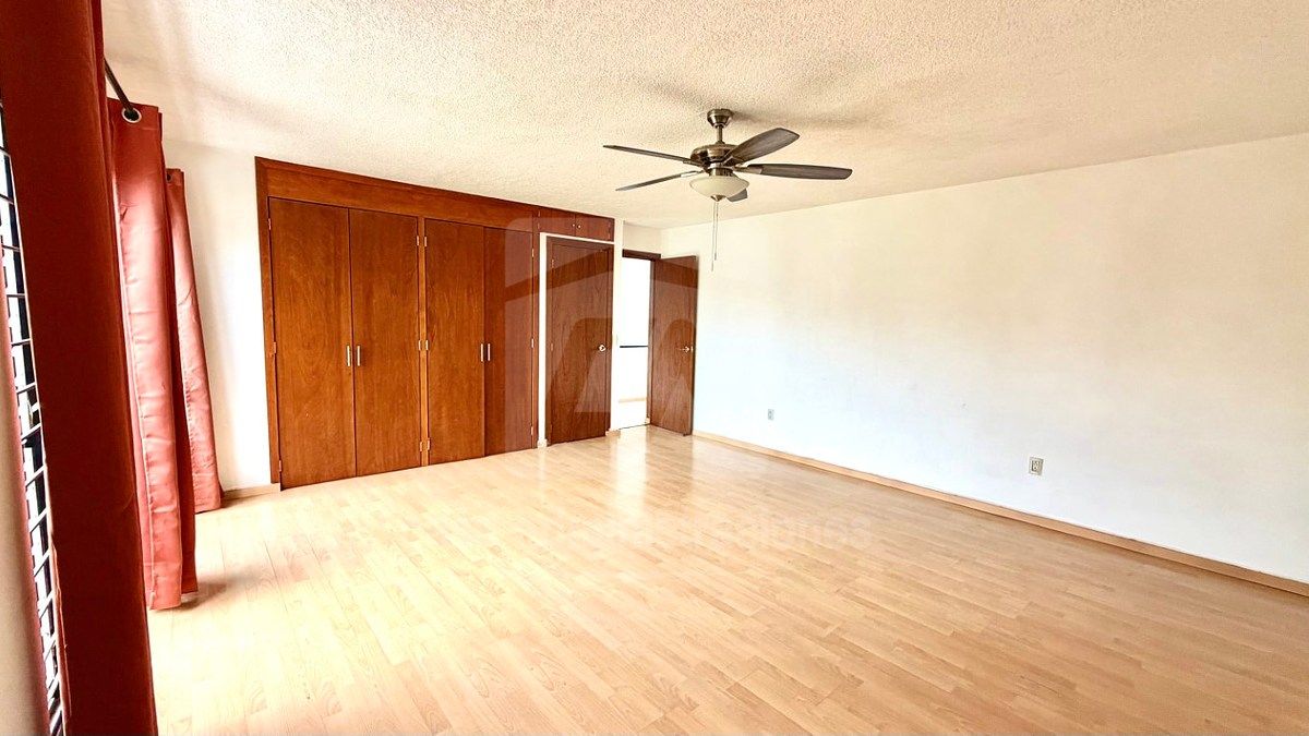 Casa em Paseos del Sol, Zapopan, foto 18 de 35