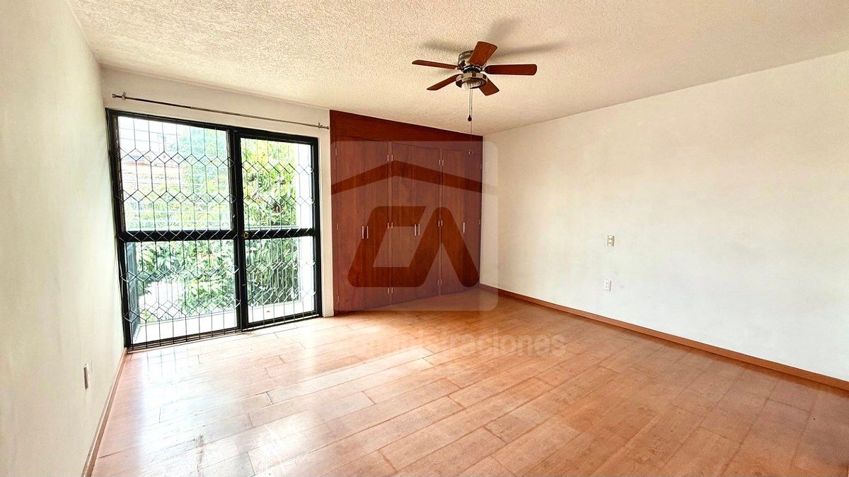 Casa em Paseos del Sol, Zapopan, foto 20 de 35