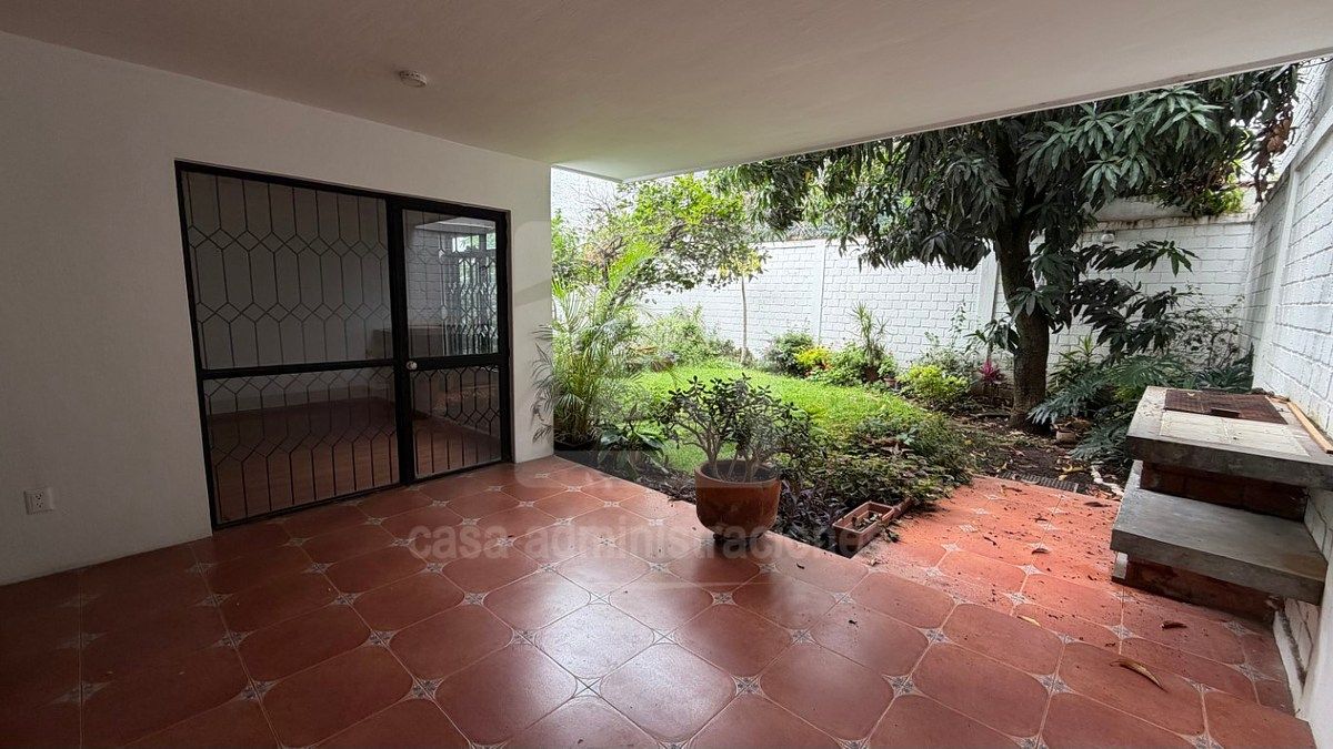 Casa em Paseos del Sol, Zapopan, foto 30 de 35