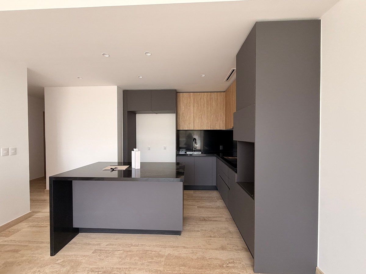 NUA Rent, photo 1 of 7