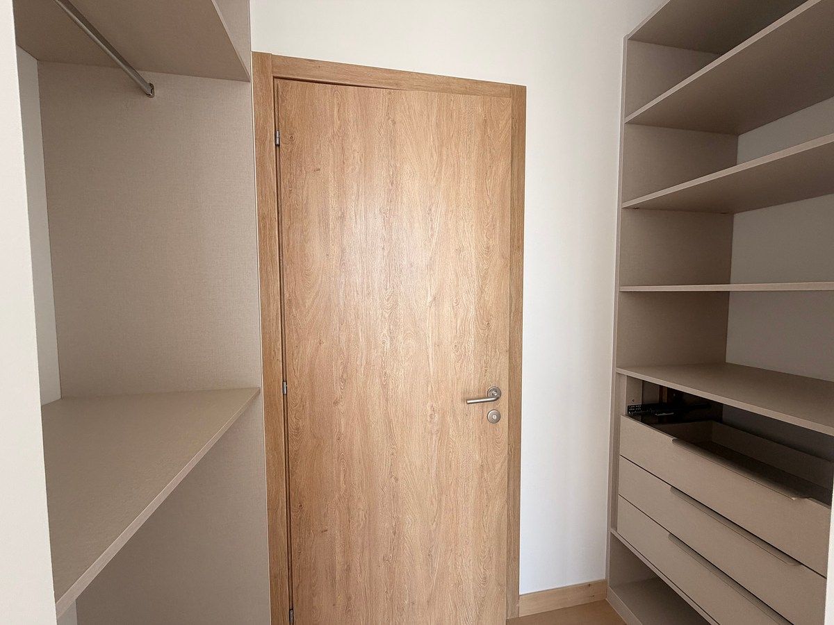 Apartment in Interlomas, Huixquilucan, photo 5 of 7
