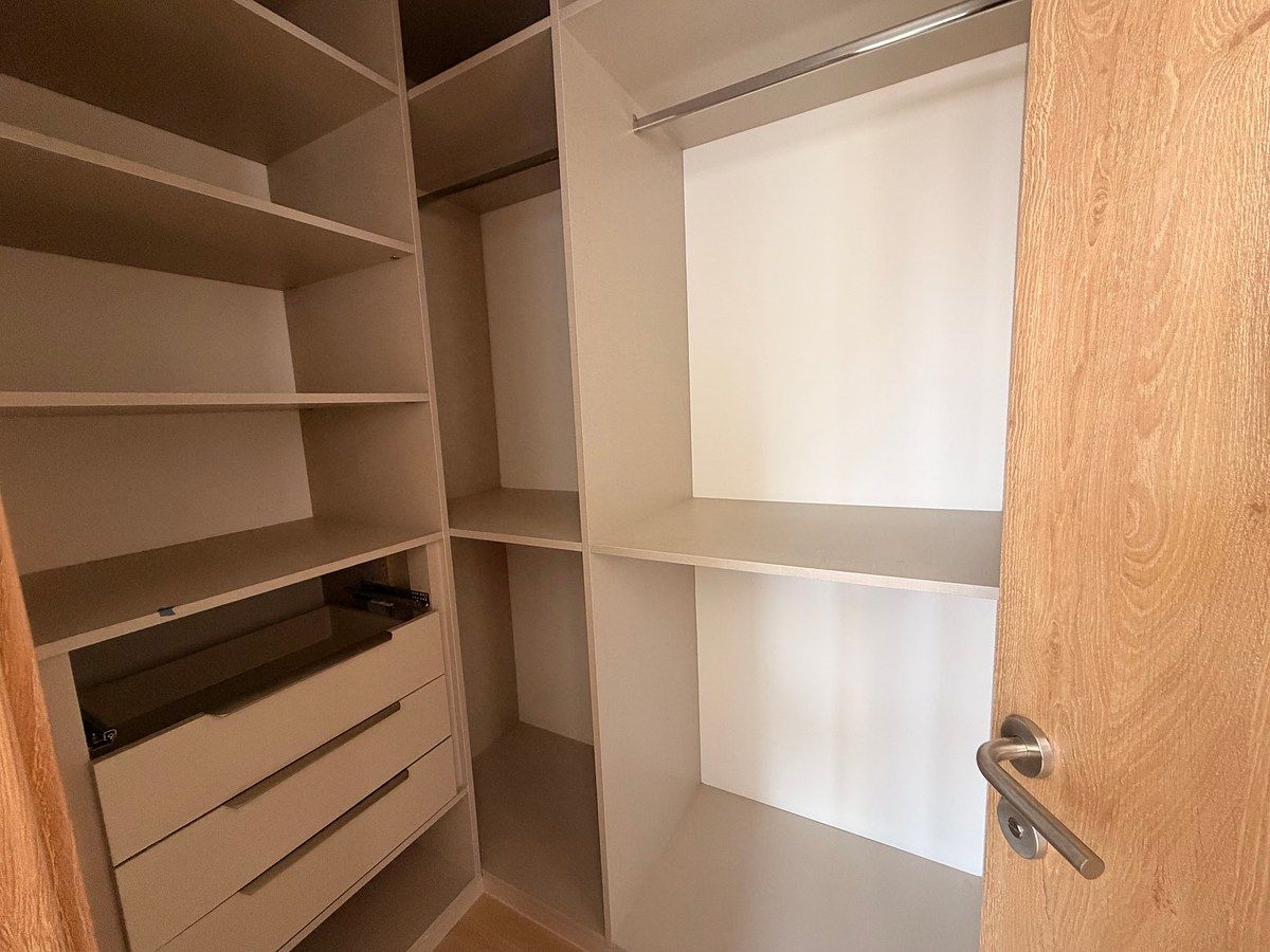 Apartment in Interlomas, Huixquilucan, photo 6 of 7