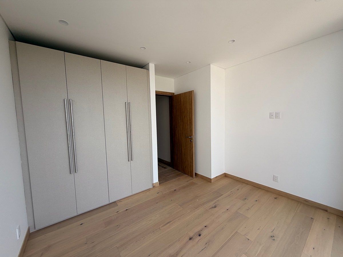 Apartment in Interlomas, Huixquilucan, photo 7 of 7