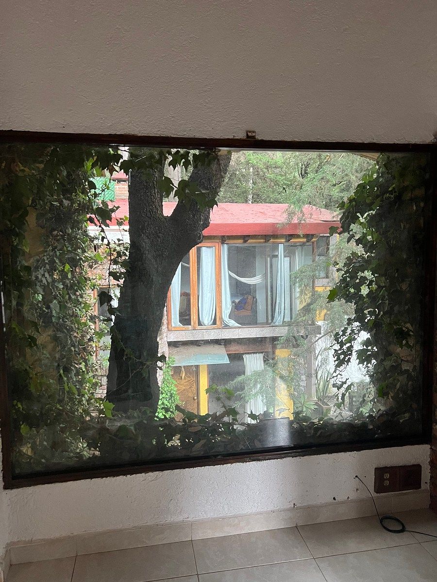 Departamento en San Bartolo Ameyalco, Álvaro Obregón, foto 9 de 13