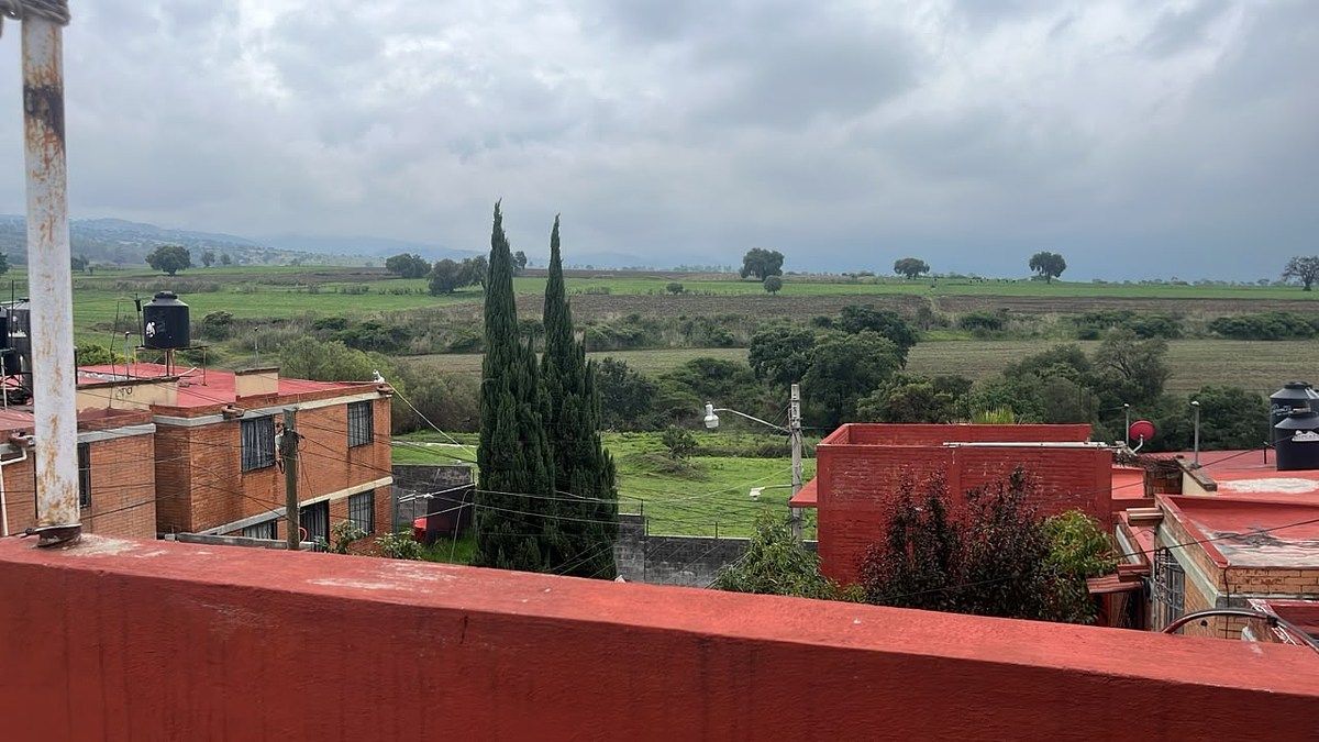 Casa en Cuatro Vientos, Ixtapaluca, foto 3 de 12