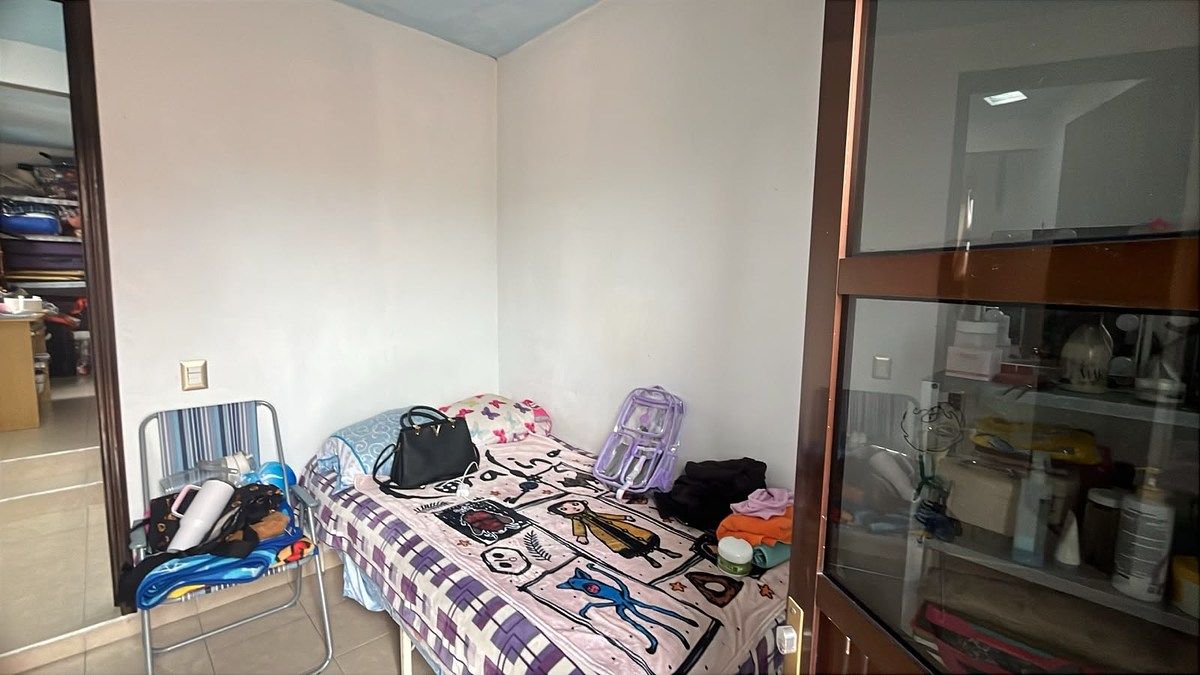 Casa en Cuatro Vientos, Ixtapaluca, foto 4 de 12