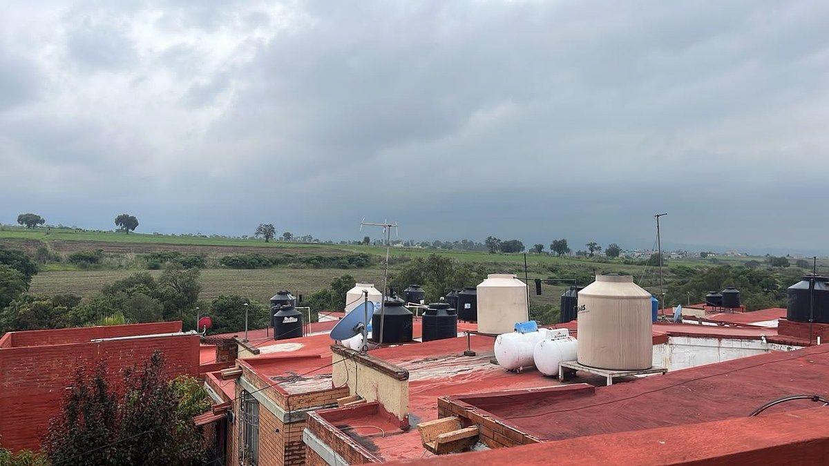 Casa en Cuatro Vientos, Ixtapaluca, foto 9 de 12